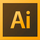 logoer_adobe_illustrator Adobe Illustrator