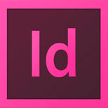 logoer_adobe_indesign Adobe InDesign