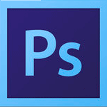 logoer_adobe_photoshop Adobe Photoshop