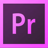 logoer_adobe_premier Adobe Premiere