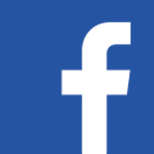 logoer_social_FB Facebook