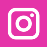 logoer_social_instagram Instagram