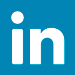 logoer_social_linkedin Linked In