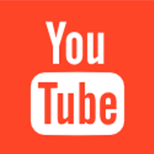 logoer_social_youtube Youtube