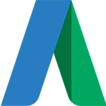 logoer_web_adwords AdWords