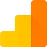 logoer_web_googleanalytics Google Analytics