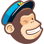 logoer_web_mailchimp MailChimp
