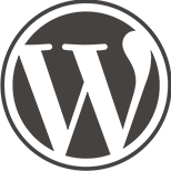 logoer_web_wordpress Wordpress