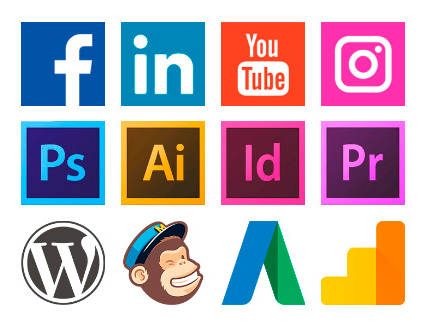 social_adobe_marketing_small